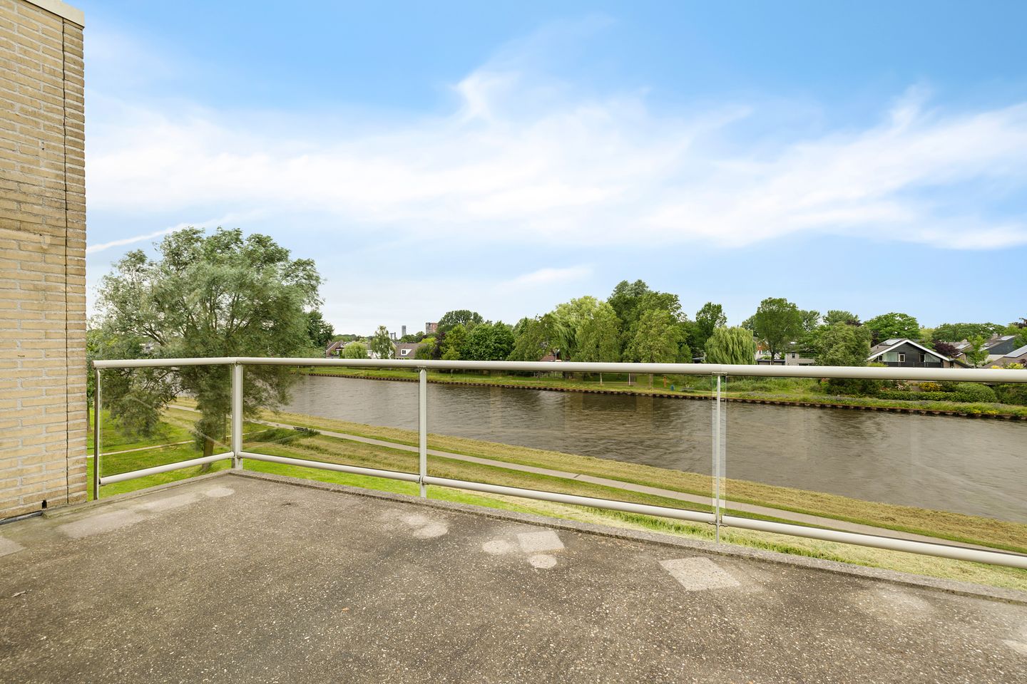Foto 1 van Krommezijl 52