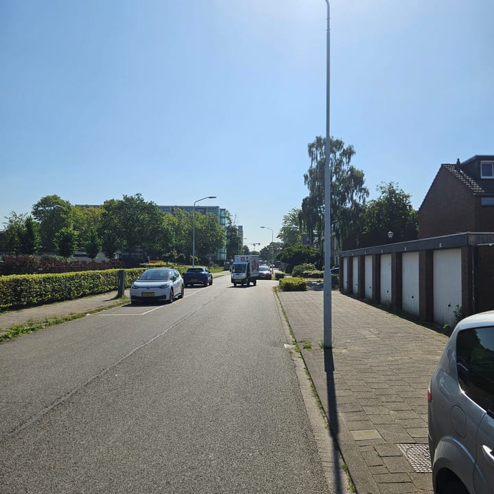Foto 4 van brusselstraat 89