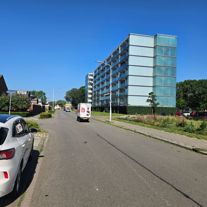 Foto 5 van brusselstraat 89