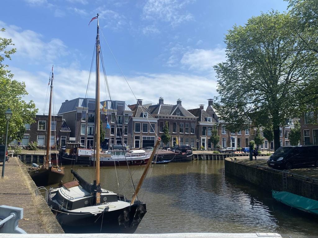 Foto 20 van Noordijs 4-C