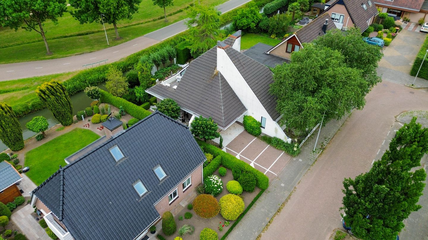 Foto 50 van Zalm 7