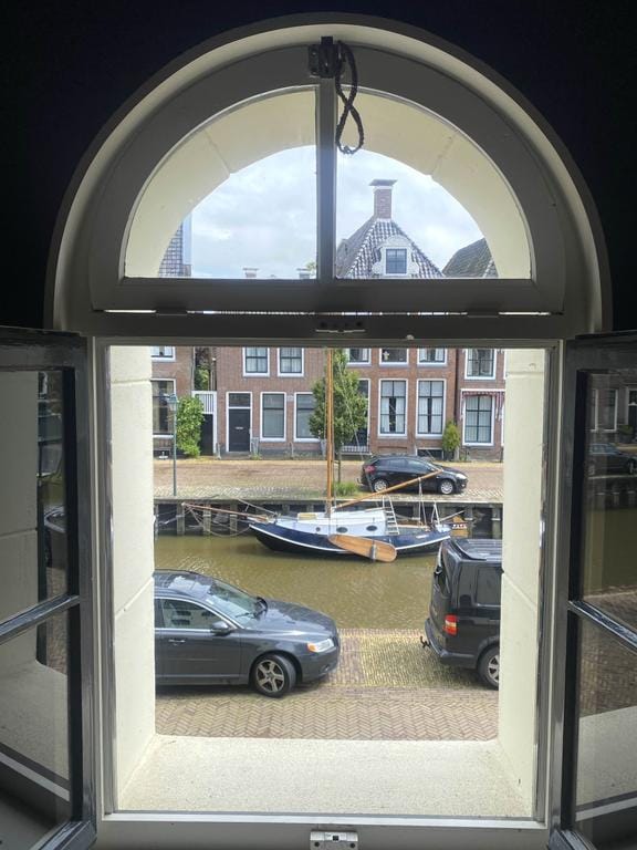 Foto 7 van Noordijs 4-C