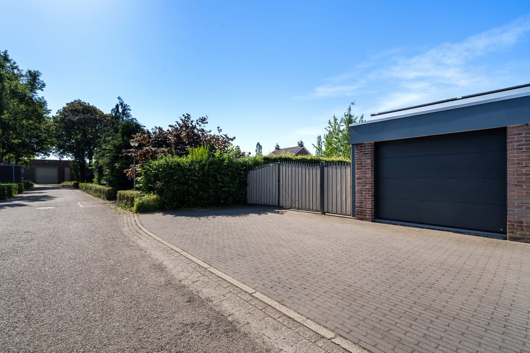 Photo 56 of Roermondseweg 73