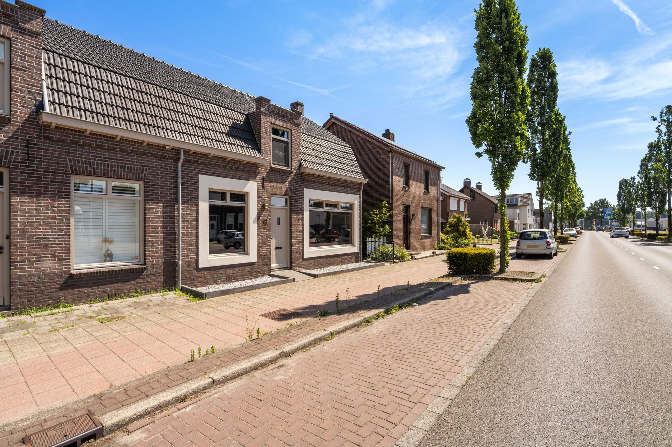 Photo 6 of Roermondseweg 73