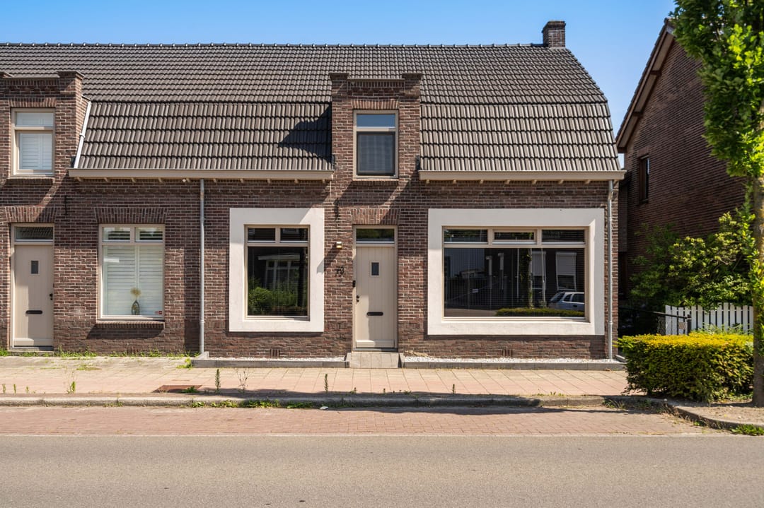 Photo 7 of Roermondseweg 73
