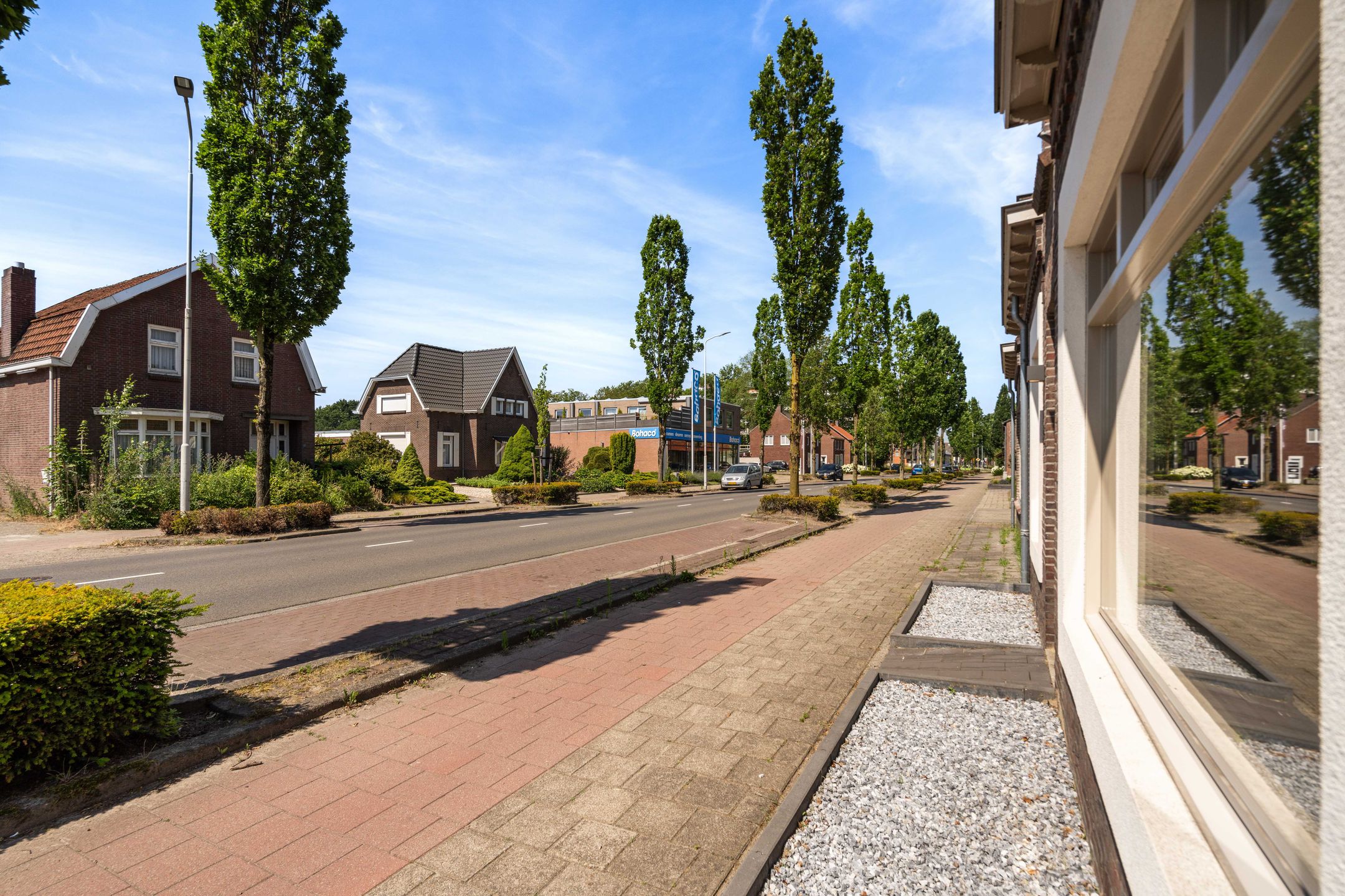 Photo 9 of Roermondseweg 73