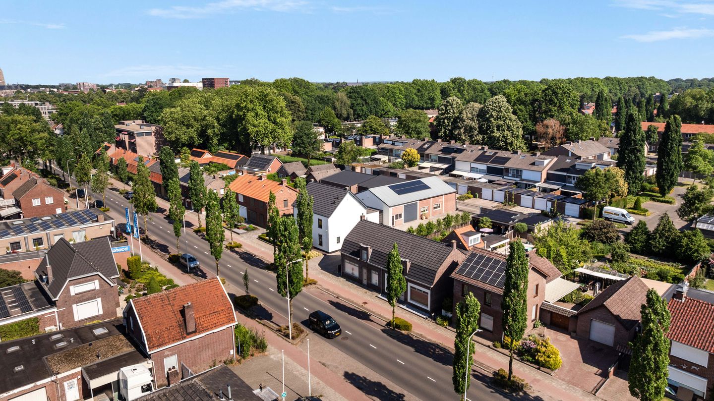 Photo 59 of Roermondseweg 73