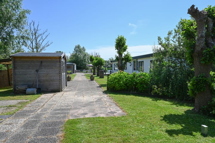 Woning te koop: Dammerweg 84C, Nederhorst Den Berg