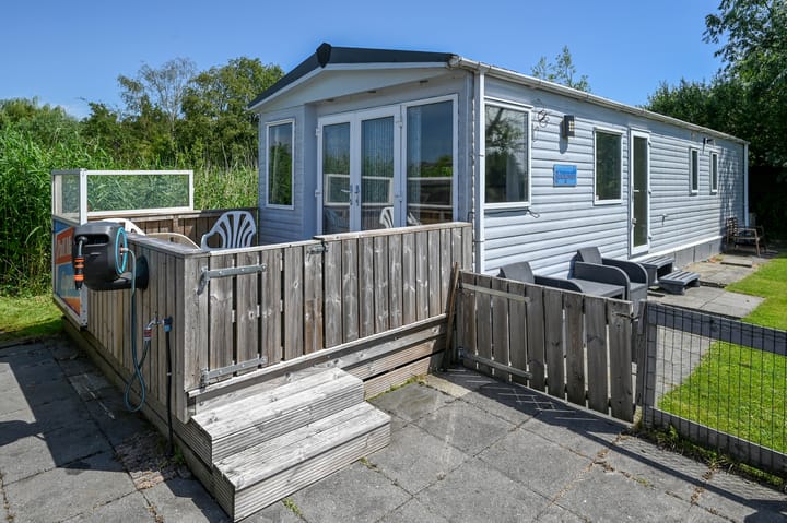 Woning te koop: Dammerweg 84C, Nederhorst Den Berg