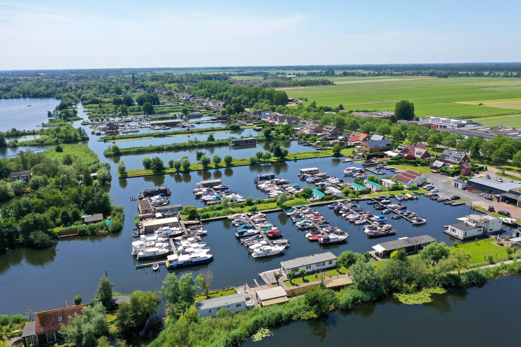 Foto 6 van Dammerweg 84-C