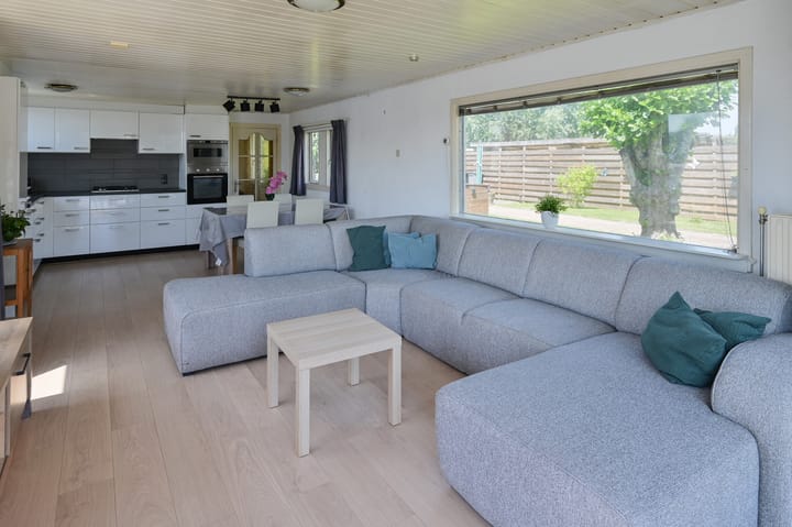 Woning te koop: Dammerweg 84C, Nederhorst Den Berg