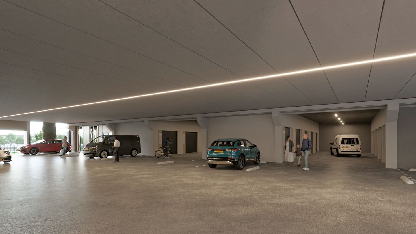 Bekijk foto 2 van Olympus 81
