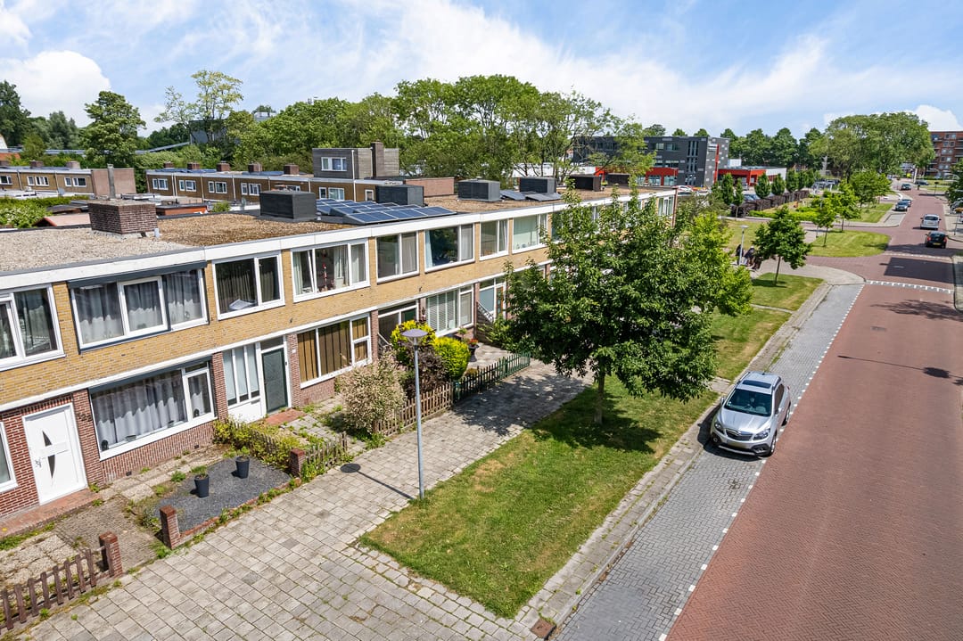 Foto 47 van Erasmusweg 127