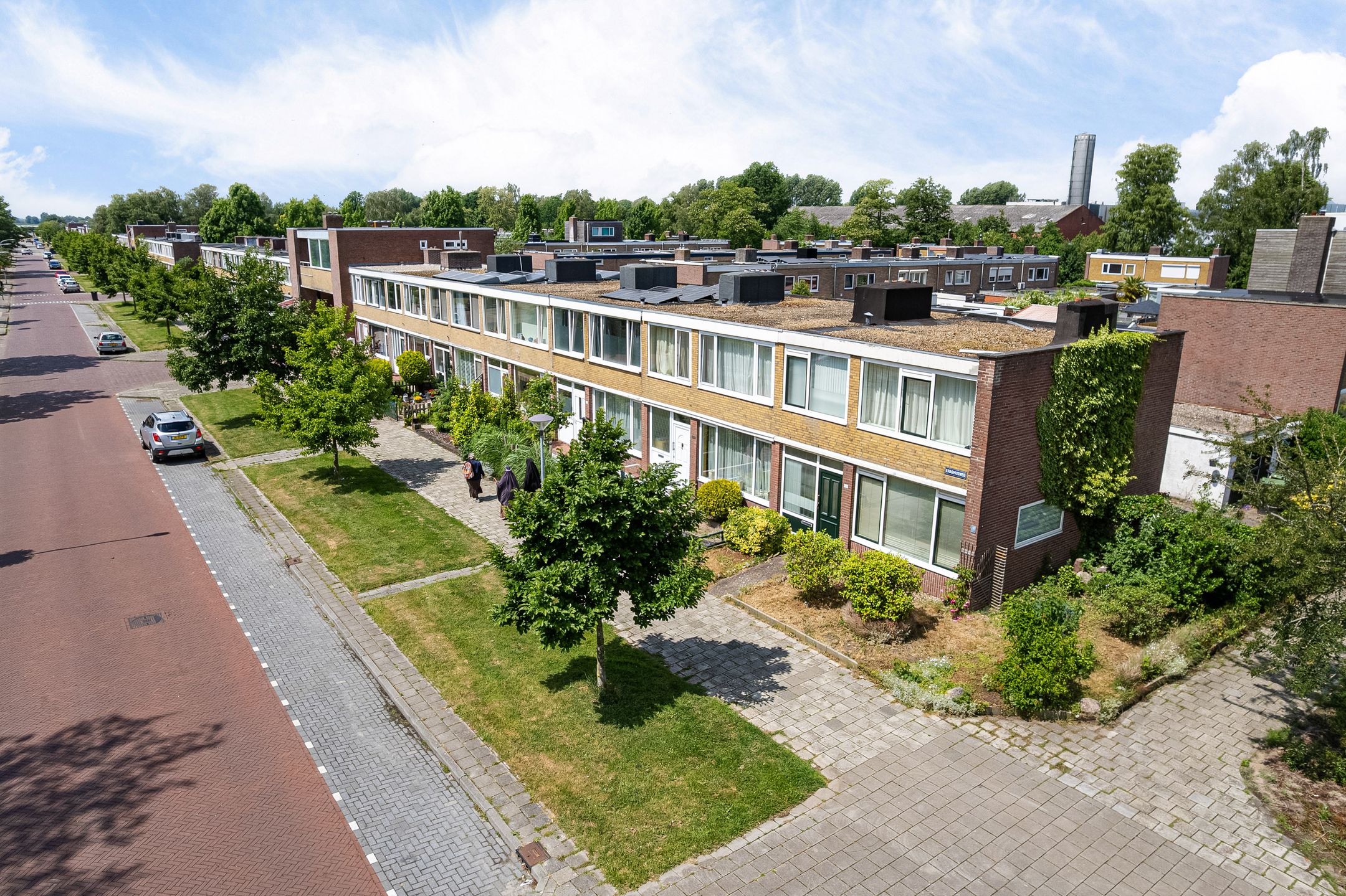 Foto 48 van Erasmusweg 127