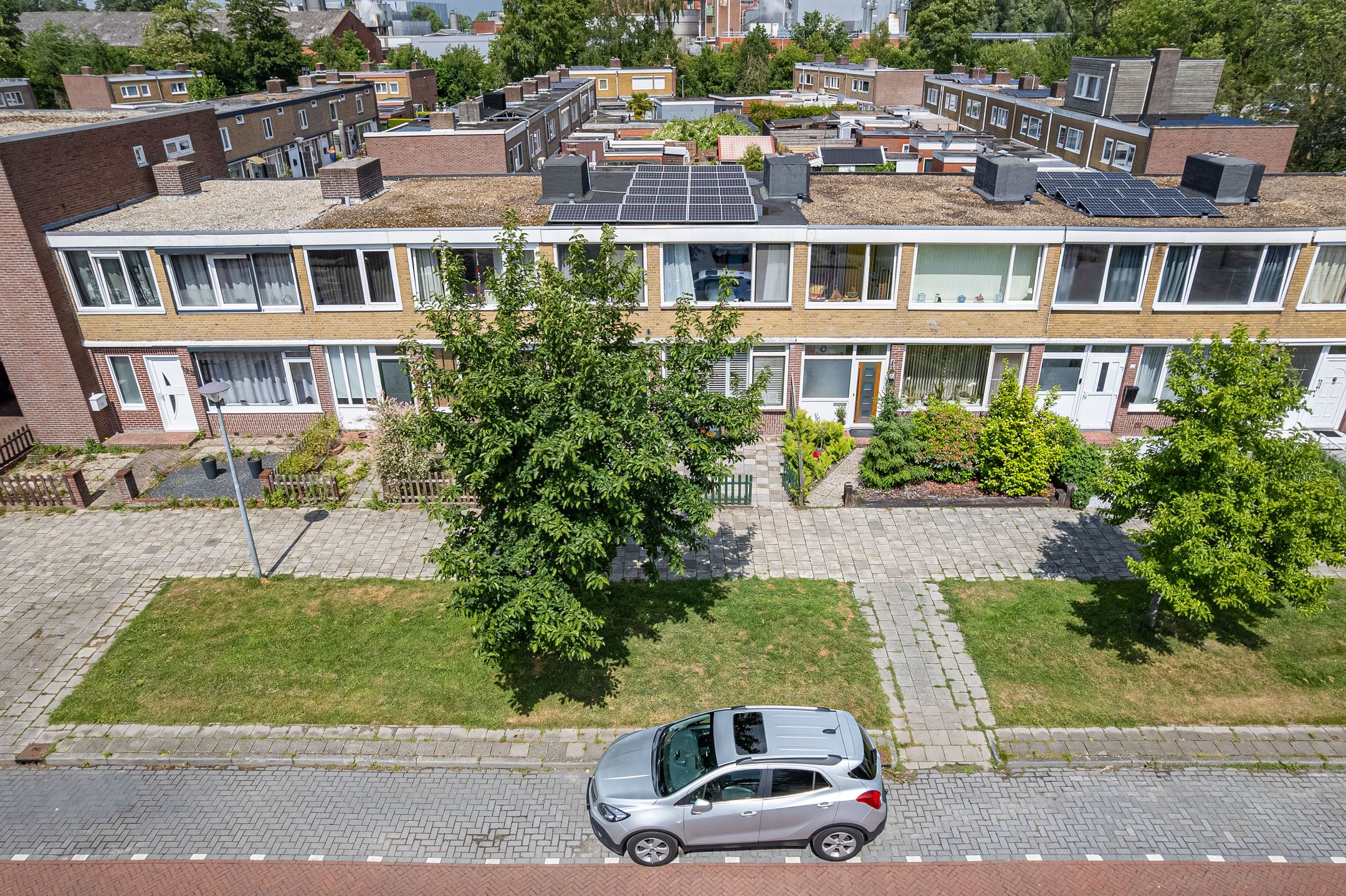 Foto 45 van Erasmusweg 127