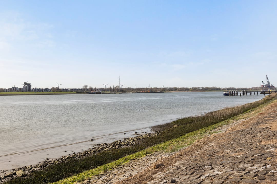 Foto 41 van Watertoren 26-A