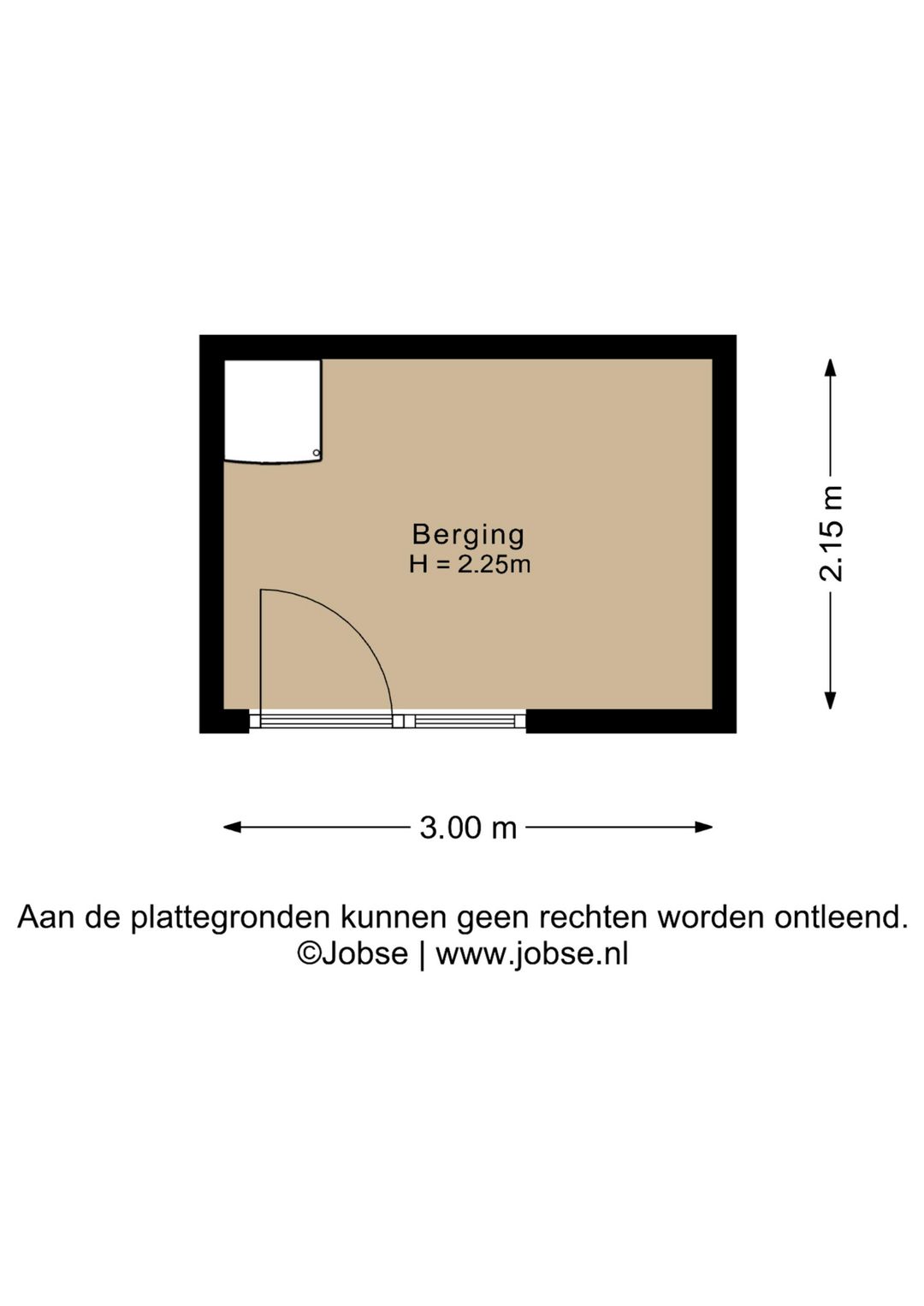 Foto 38 van Marius Bauerstraat 6