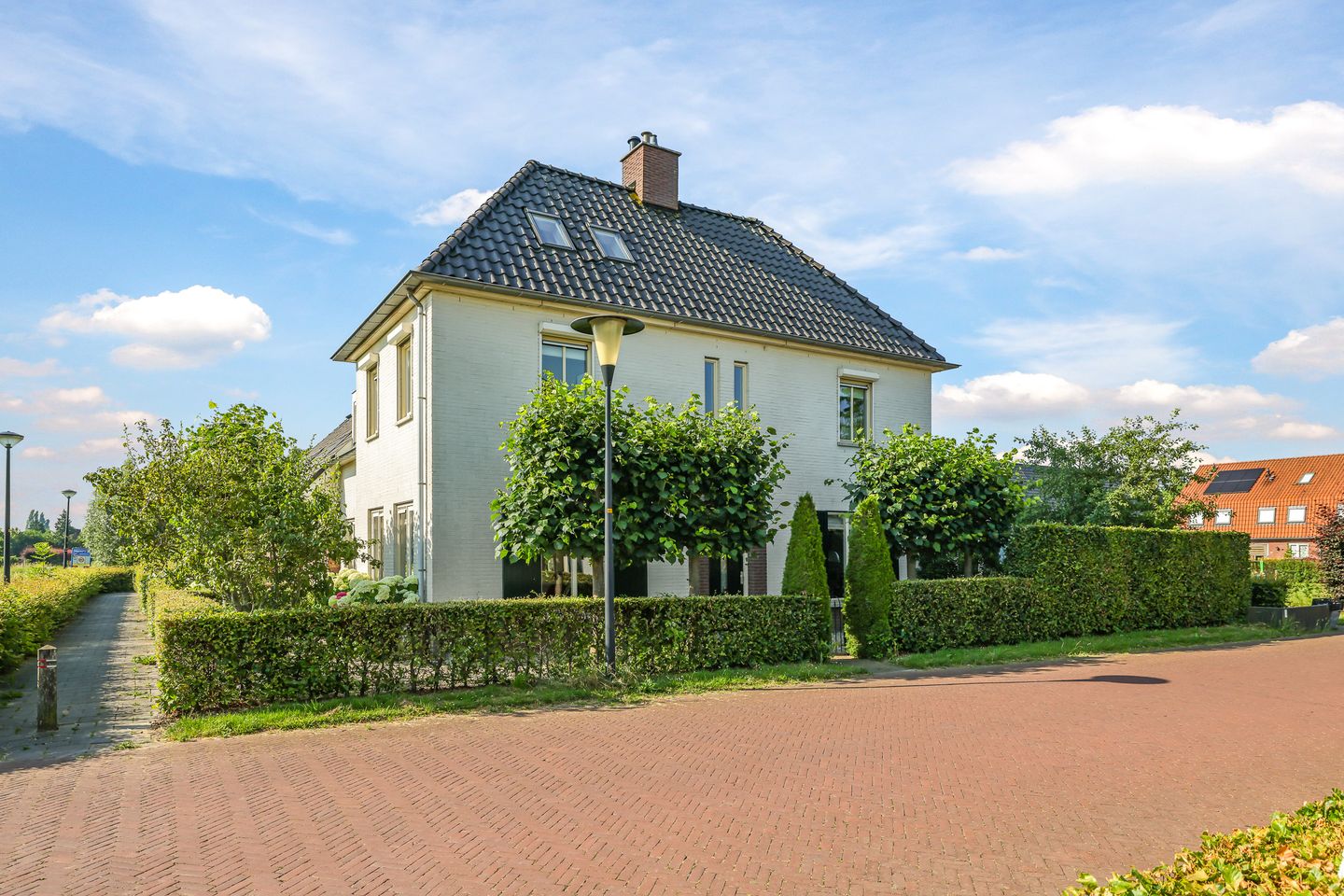Photo 65 of De Hoeve 1