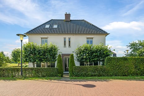 De Hoeve thumbnail