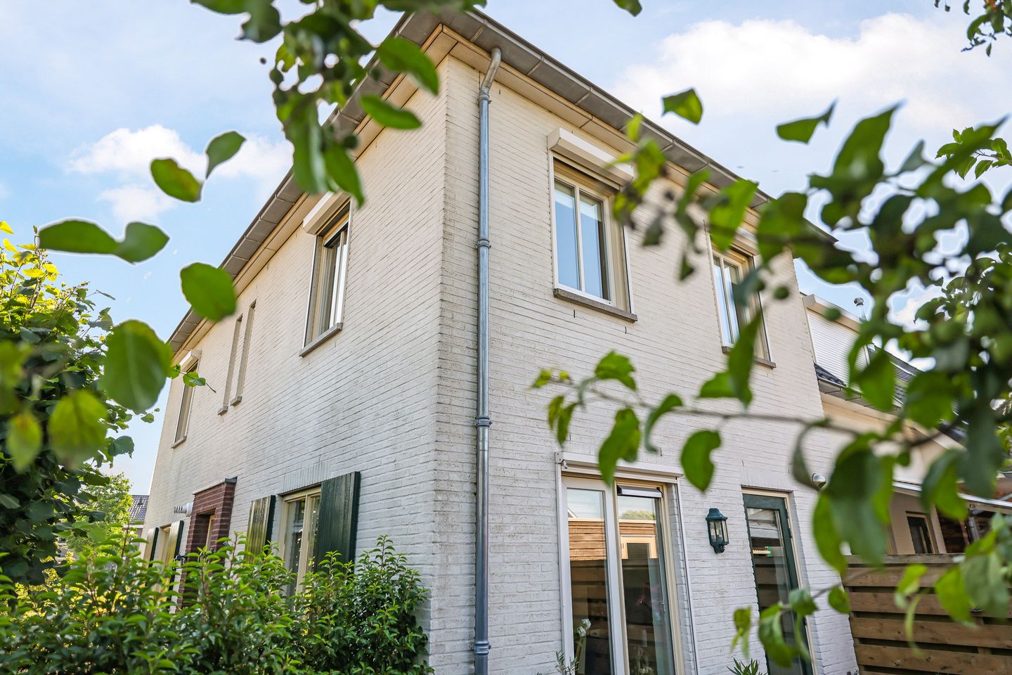 Photo 49 of De Hoeve 1