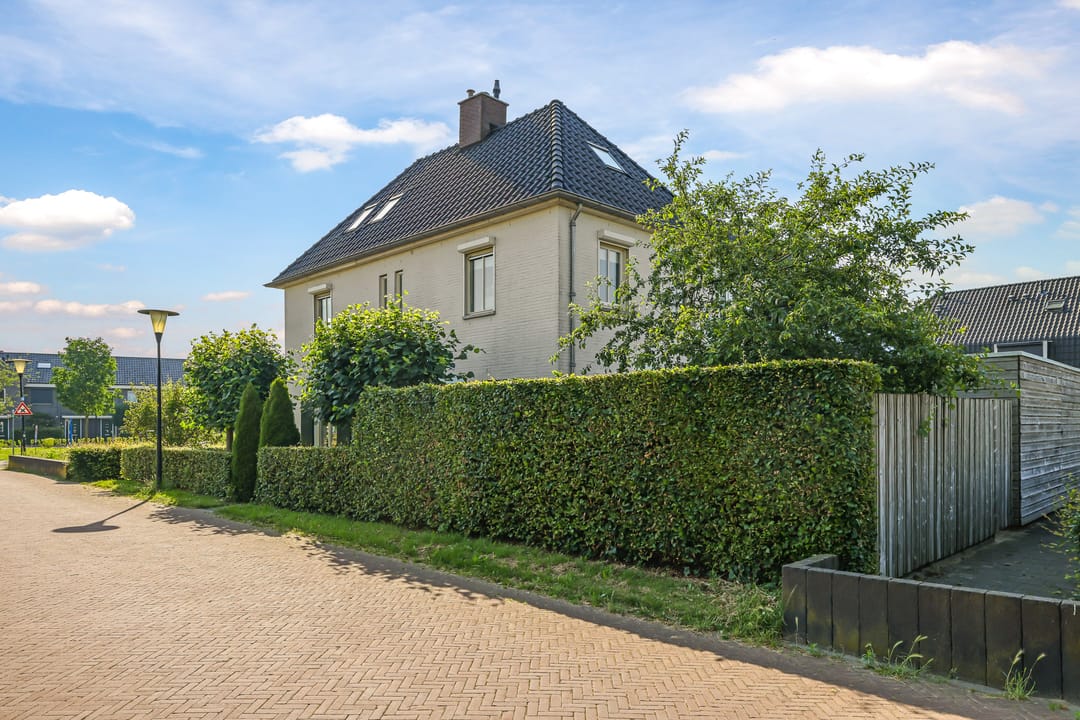 Photo 67 of De Hoeve 1