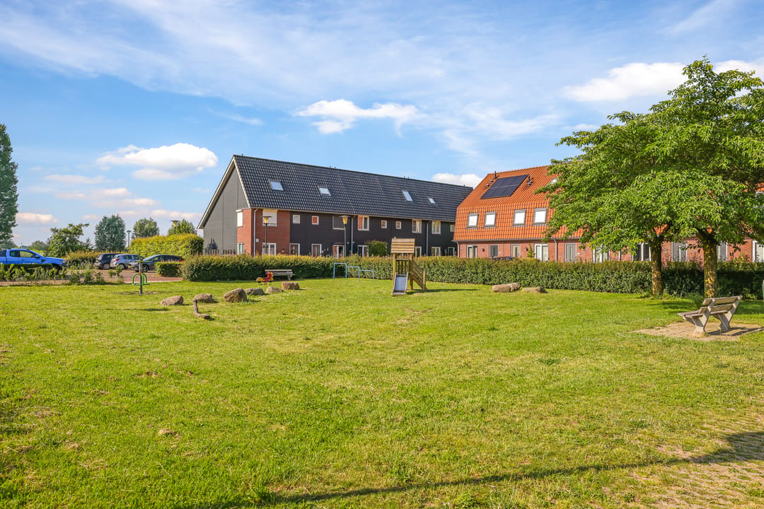 Photo 68 of De Hoeve 1
