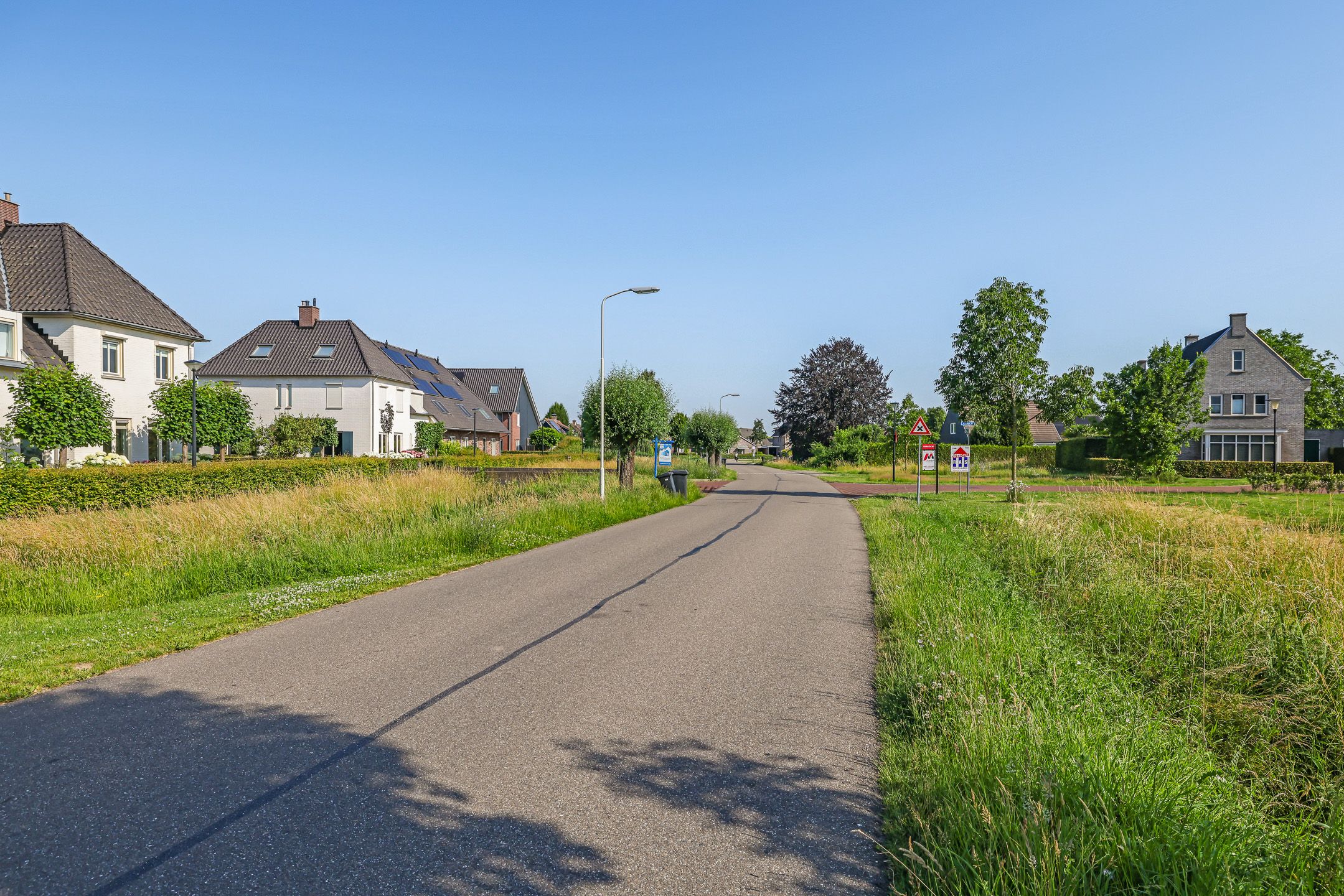 Photo 72 of De Hoeve 1