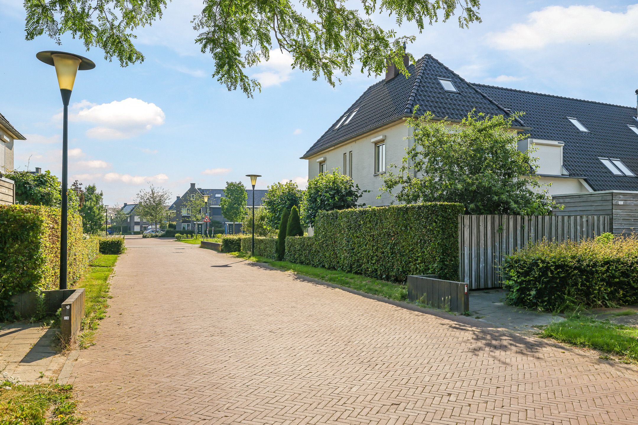 Photo 66 of De Hoeve 1