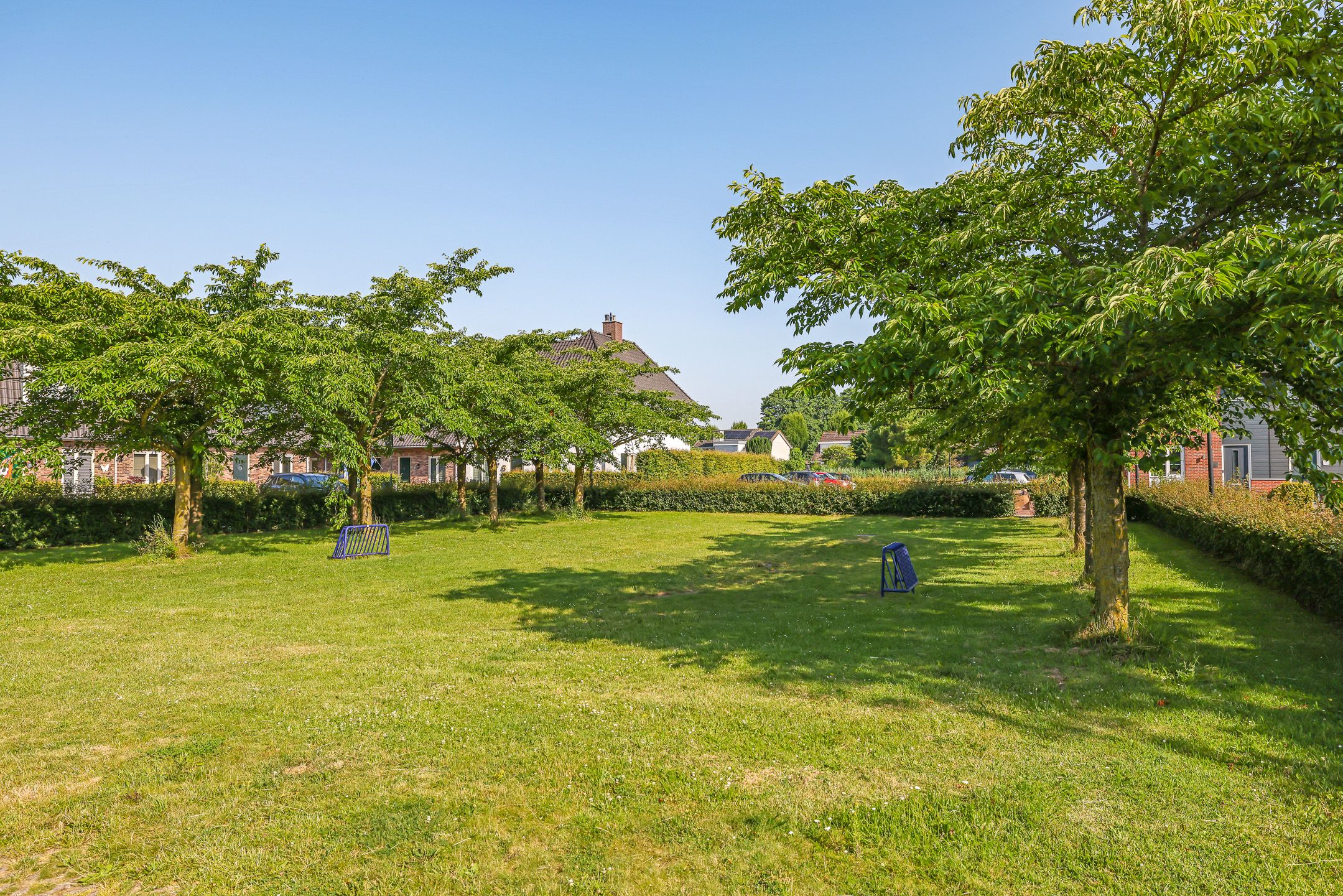 Photo 69 of De Hoeve 1