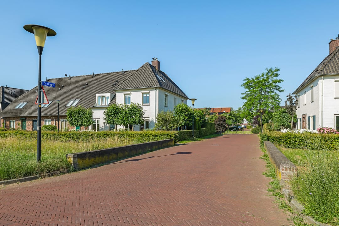 Photo 71 of De Hoeve 1