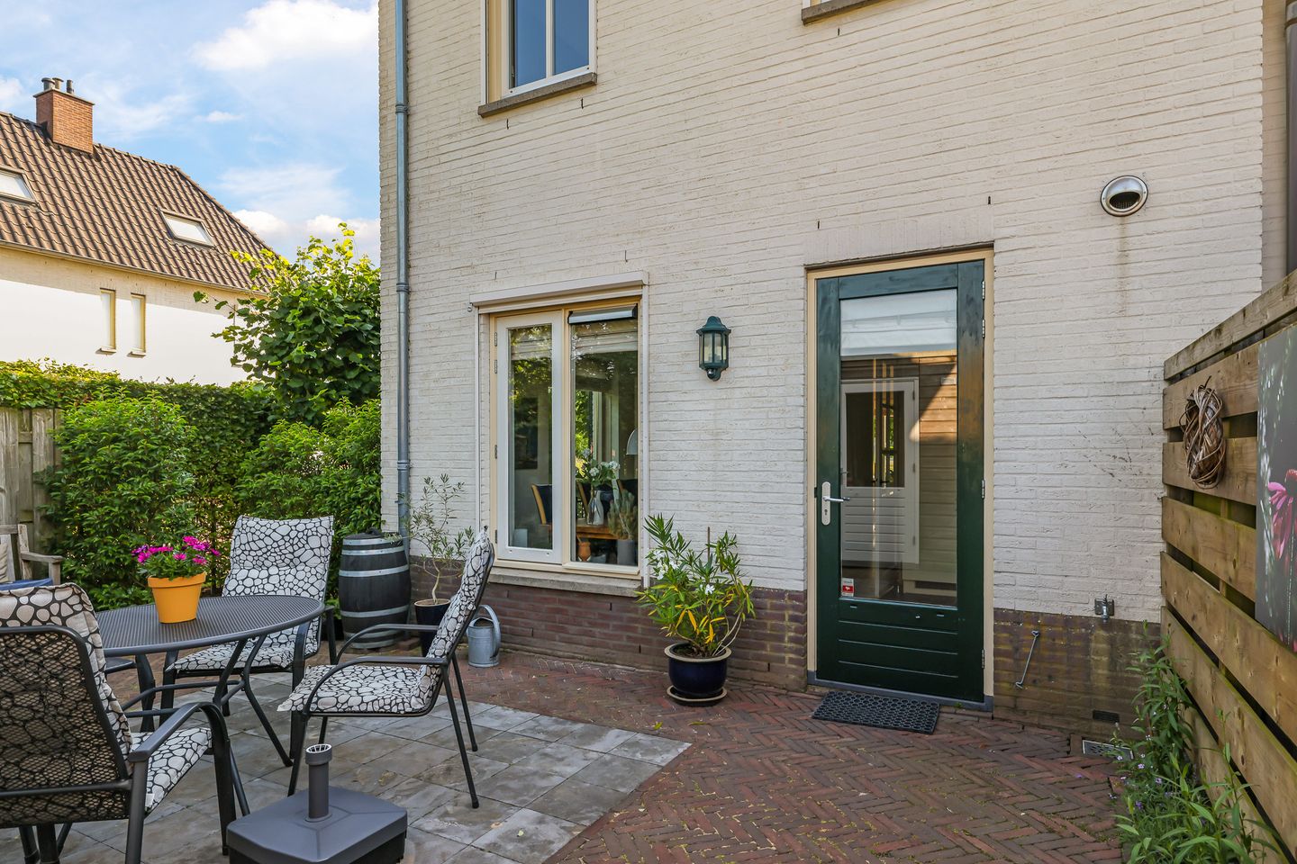 Photo 59 of De Hoeve 1