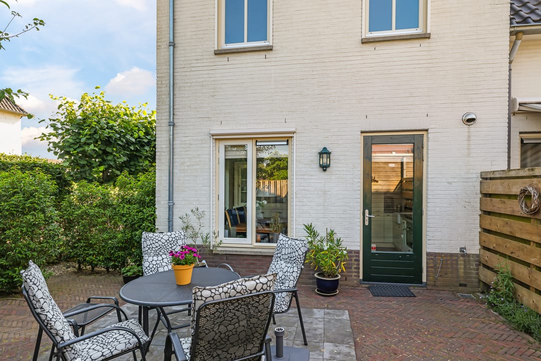 Photo 58 of De Hoeve 1