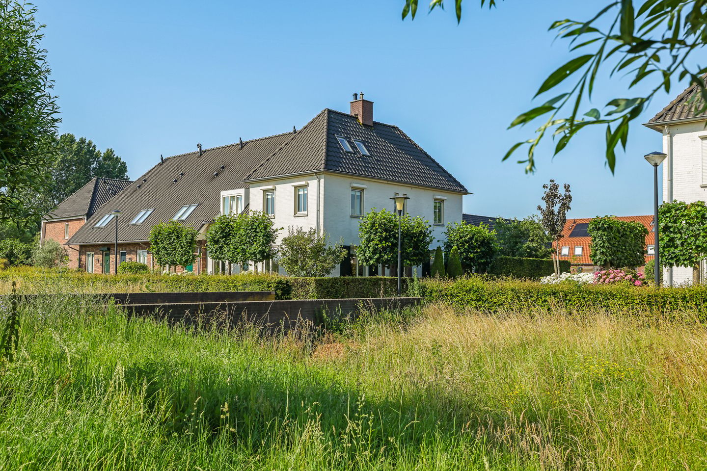 Photo 70 of De Hoeve 1