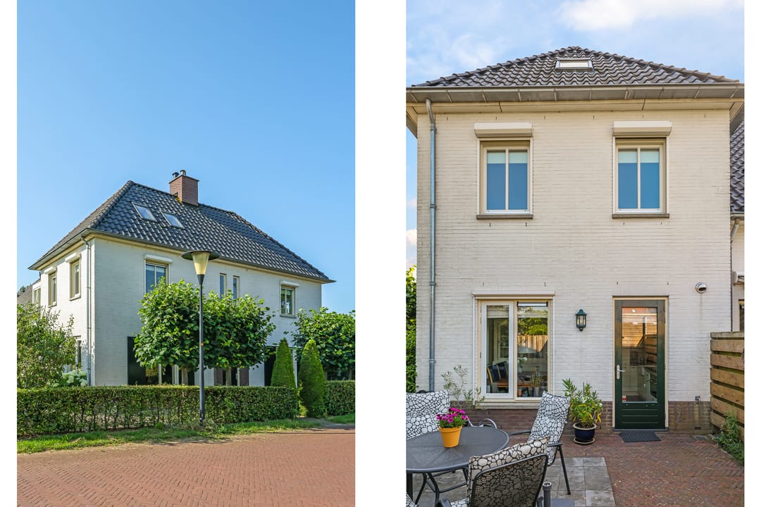 Photo 7 of De Hoeve 1