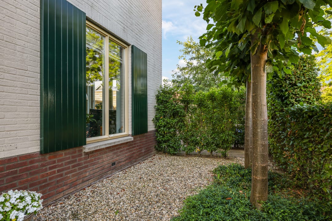 Photo 61 of De Hoeve 1