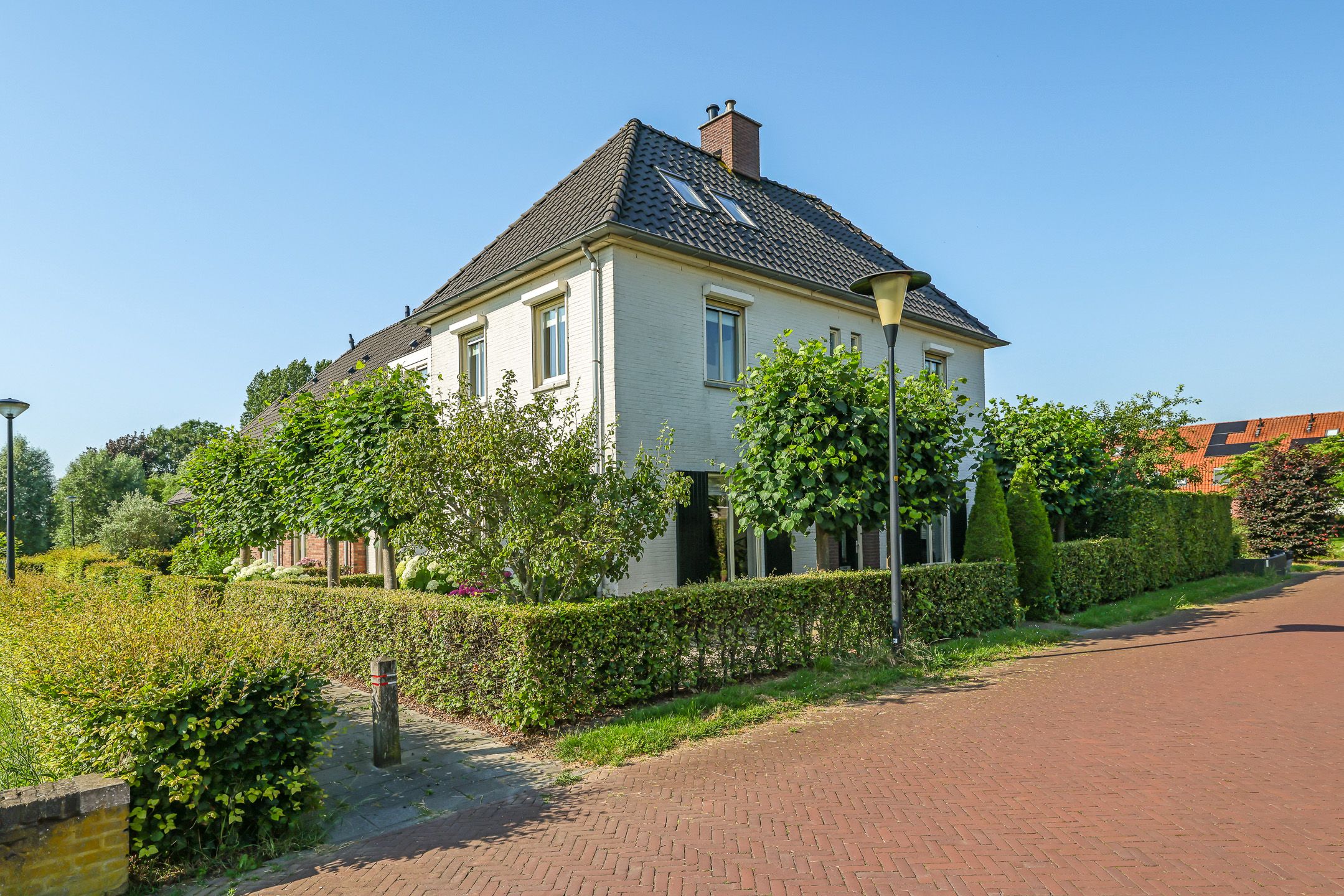 Photo 9 of De Hoeve 1