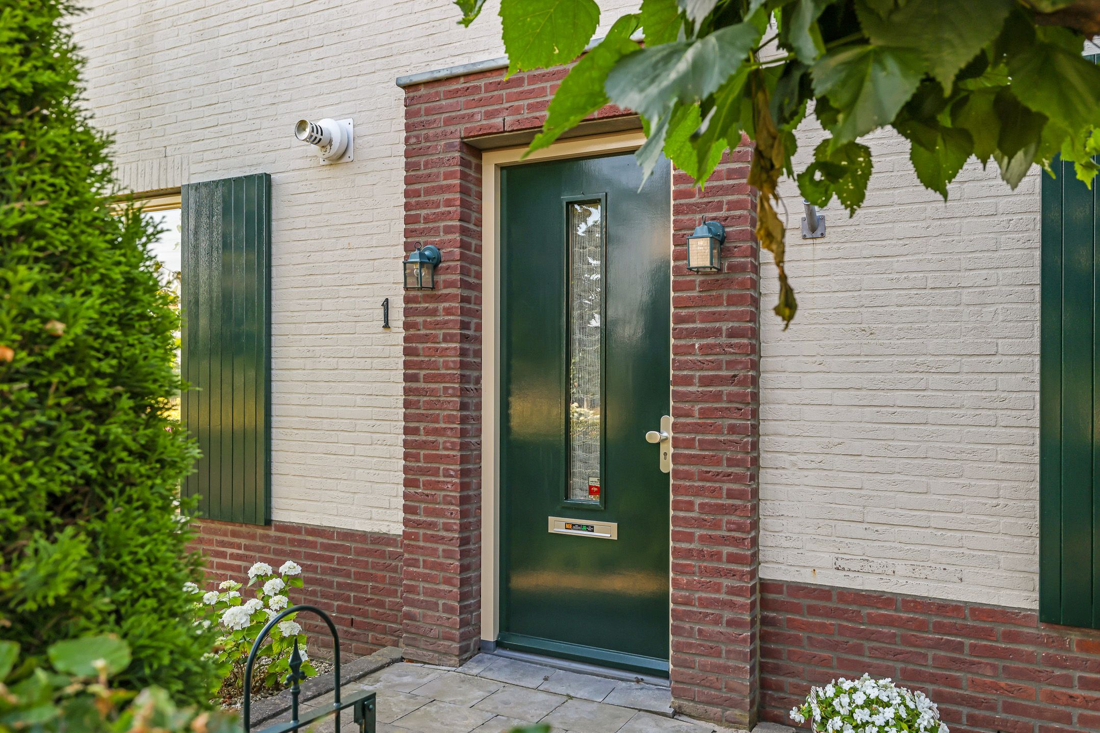 Photo 60 of De Hoeve 1