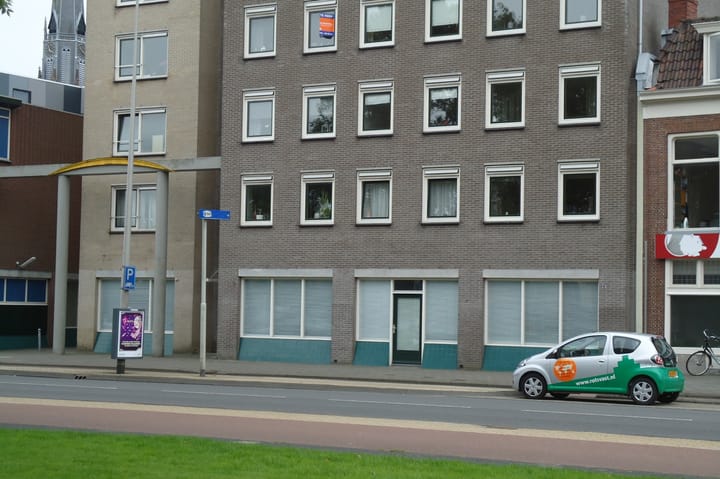 Noorderweg 20