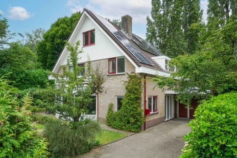 Zadelmakerstraat thumbnail