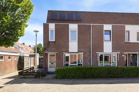 Landbuurt thumbnail