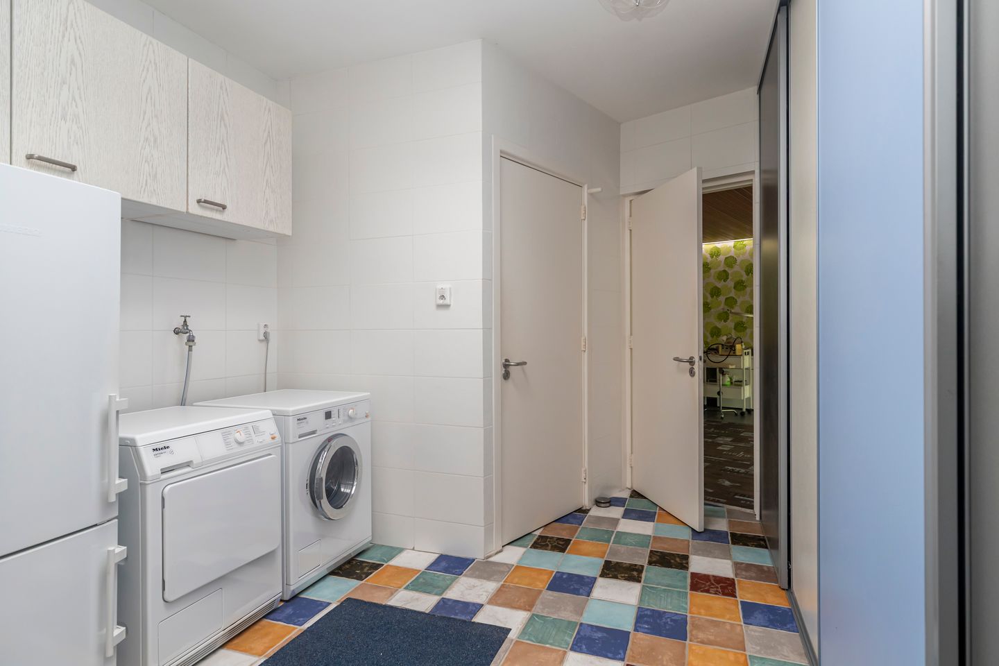 Foto 50 van Madeweg 29