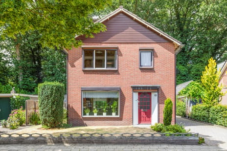 de Savornin Lohmanstraat thumbnail