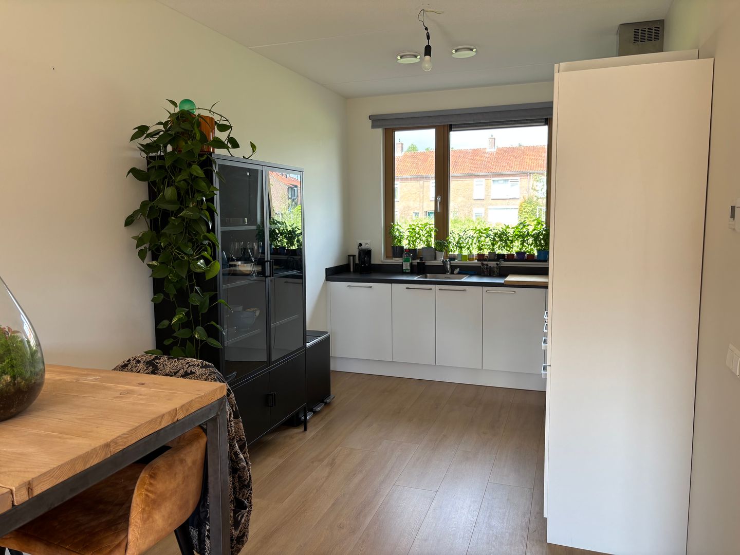 Foto 4 van Zuiderkruisstraat 18