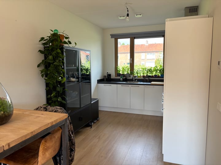 Foto 4 van Zuiderkruisstraat 18