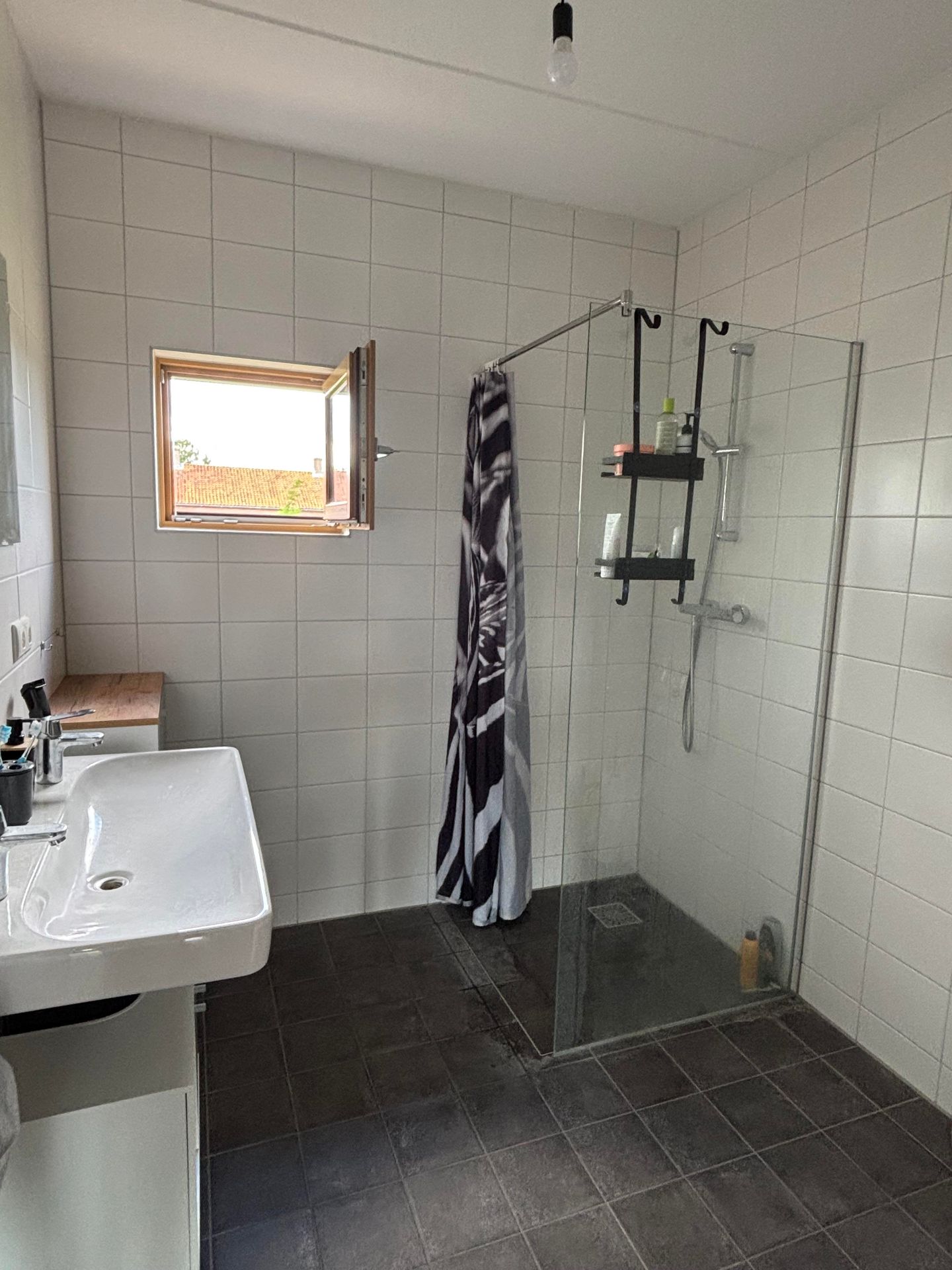 Foto 10 van Zuiderkruisstraat 18