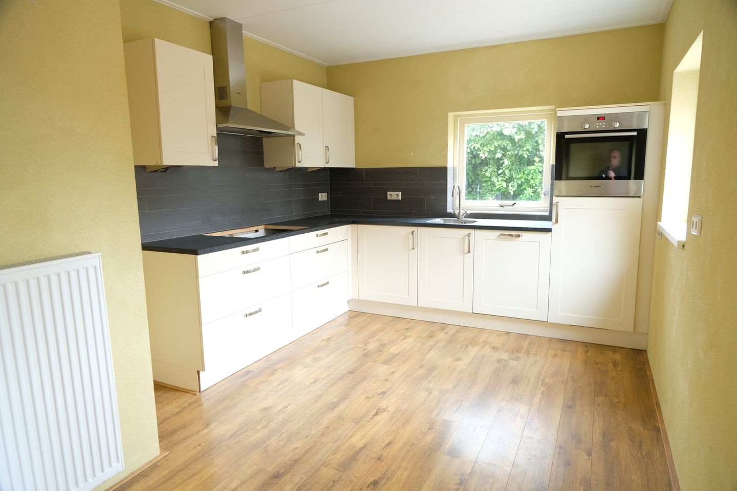 Foto 4 van Nieuwe Steeg 6