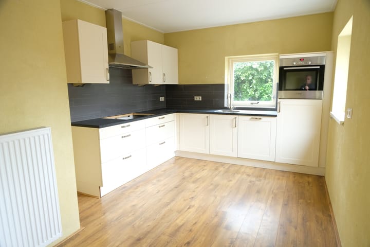 Foto 4 van Nieuwe Steeg 6