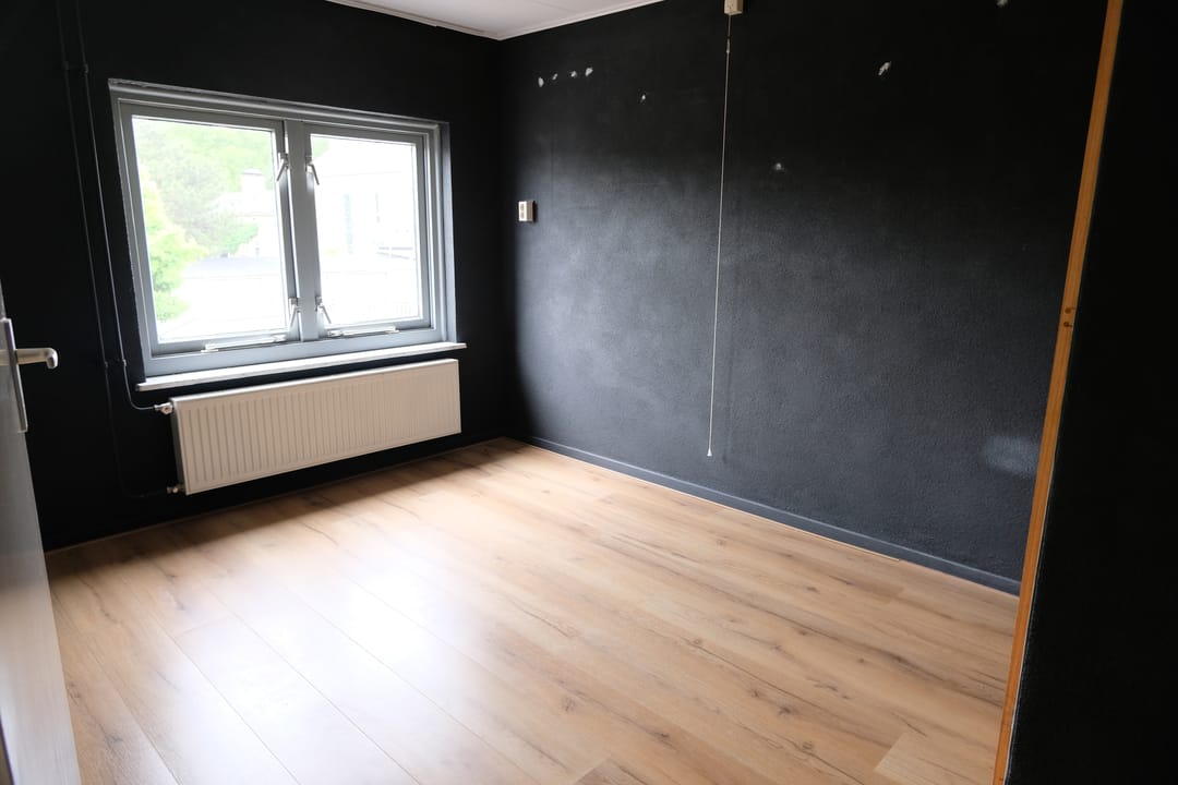 Foto 7 van Nieuwe Steeg 6