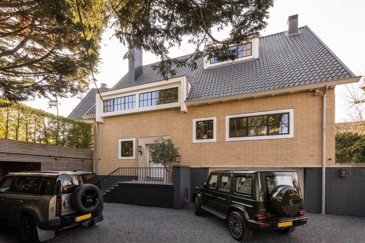 Foto 4 van Diepenbrockstraat 5