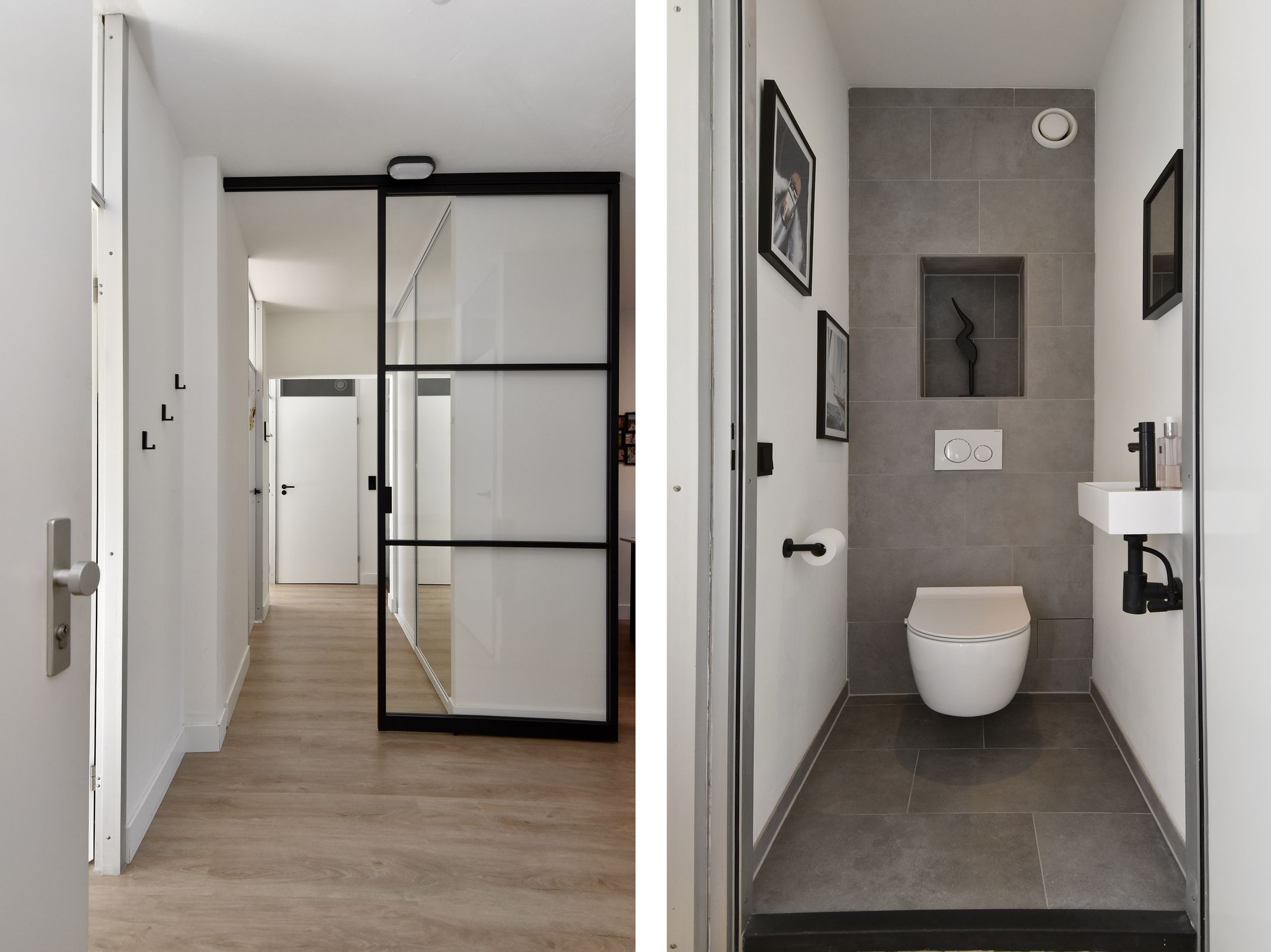 Foto 21 van Aart van der Leeuwlaan 166